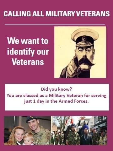 Vets Vets